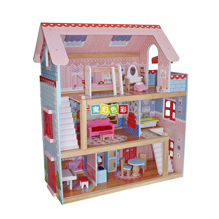 W06A100_ Основная картина 1