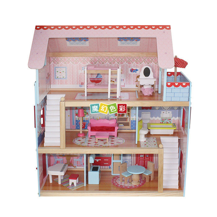 W06A100_ Главный рисунок 4