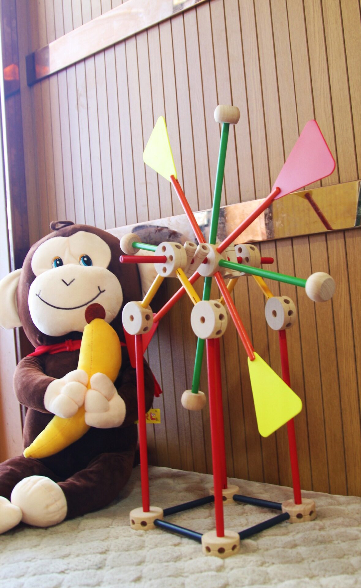 6D6B5D9D52EEB0BF28EF9293E5E1D4