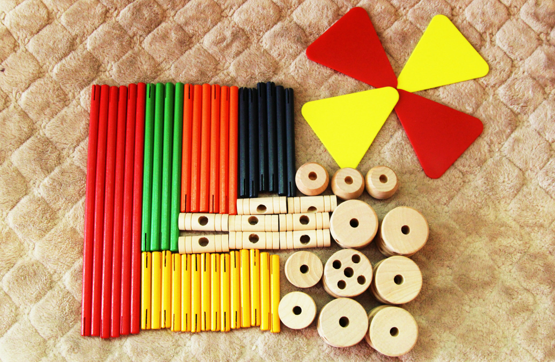 1D3DF50AC52C23864BA296B1323F03