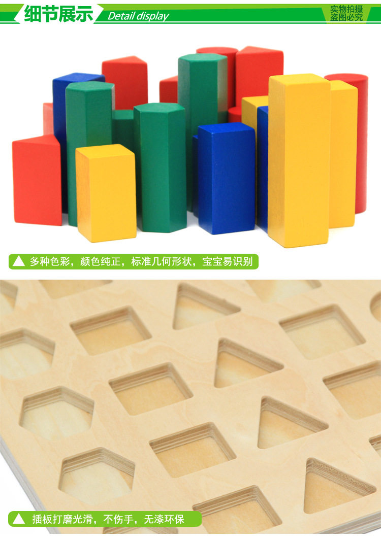 7 детальный дисплей