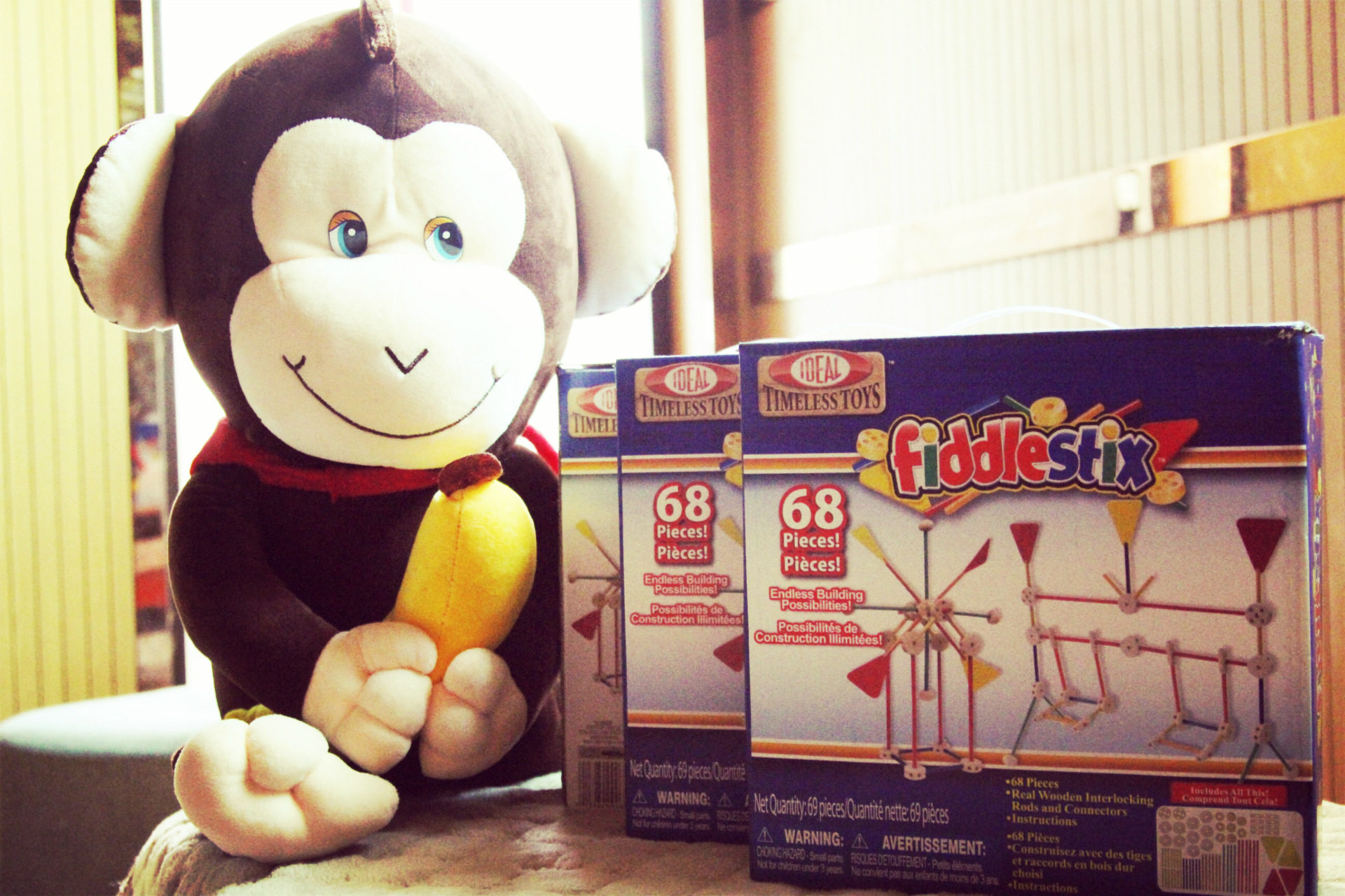 FBB795C3F0FD71AACF9362778C7A8D