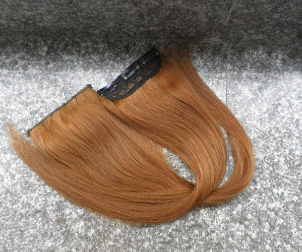 Extension cheveux - Ref 220117 Image 6