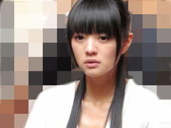 Extension cheveux - Ref 219195 Image 8