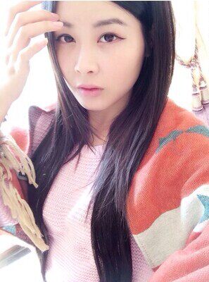 Extension cheveux - Ref 220117 Image 26