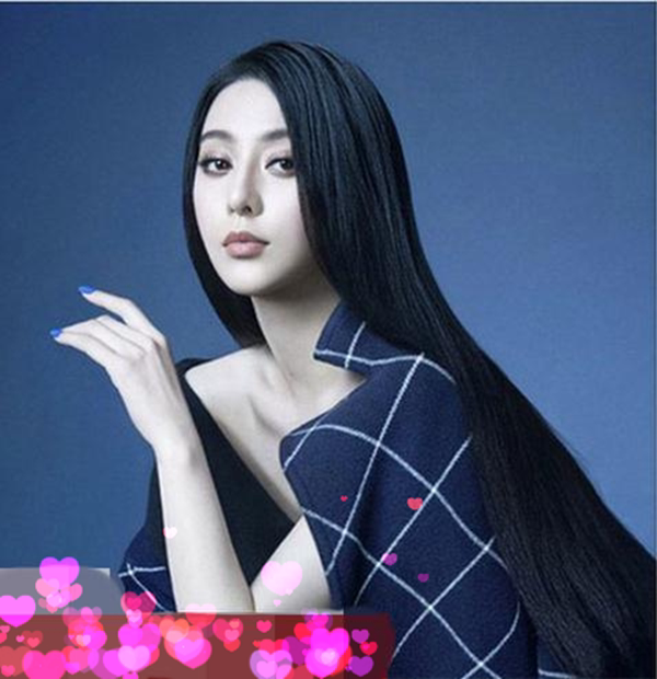 Extension mèches - Ref 219158 Image 25