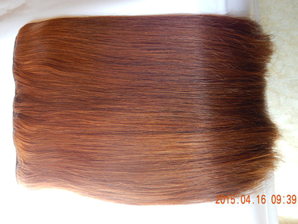 Extension mèches - Ref 219347 Image 12