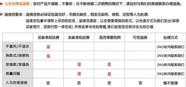 Extension cheveux - Chignon - Ref 249104 Image 13