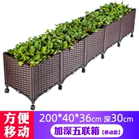 Принесите колес