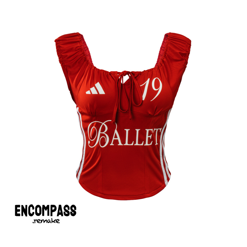 Adidas/Adidas Remake American Letter Print Strap Jersey Camisole Women's Encompass Adidas/Adidas Remake American Letter Print Strap Jersey Camisole Women's Encompass