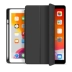 Vỏ bảo vệ IPad thế hệ thứ 7 với khe cắm bút 2019 vỏ máy tính bảng Apple 10.2 inch mới Ai Pai MW792CH / Vỏ silicon mềm bao gồm tất cả các loại vỏ da siêu mỏng chống rơi phiên bản mạng WLAN - Phụ kiện máy tính bảng Phụ kiện máy tính bảng