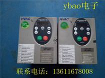  Schneider original inverter ATV21 2 2KW 380V ATV21HU22N4 Quality assurance