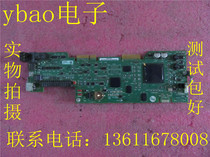 AB Rockwell PN-43652 Motherboard