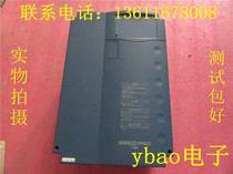 SPF-18 5k-A frequency converter 18 5kw 380v