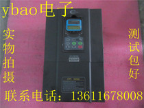 Kangwo inverter FSCG05 1-15K0-3P380-A-PP 15 18 5KW 380V