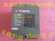 Taian inverter N2-402-M3 380V1 5KW