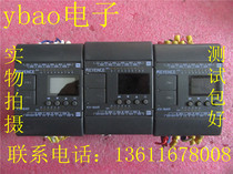 KEYENCE PLC Programming Controller KV-16AR