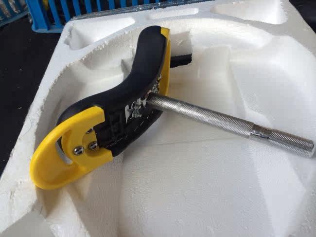 Selle de vélo Les vélos d enfants - Ref 2347273 Image 11