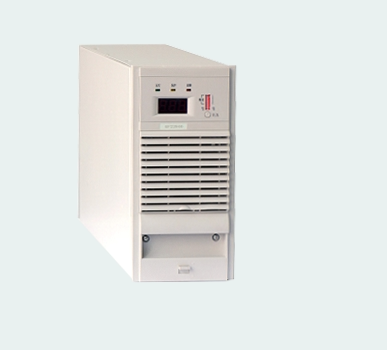 Ying Grui GF11040-8 DC Screen Charging Module HF Switch Rectified Power New Sales and Repair