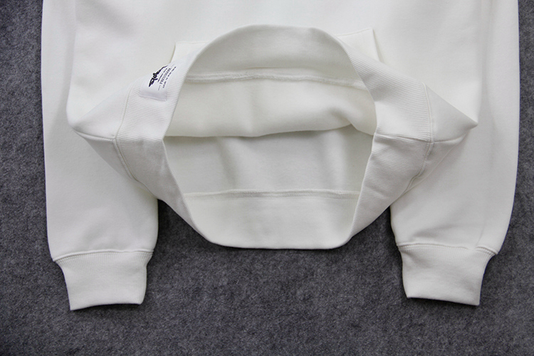 Thương hiệu Tide gốc Trung Quốc kẻ béo sinh viên vui nhộn mùa thu đông áo blazer nam
