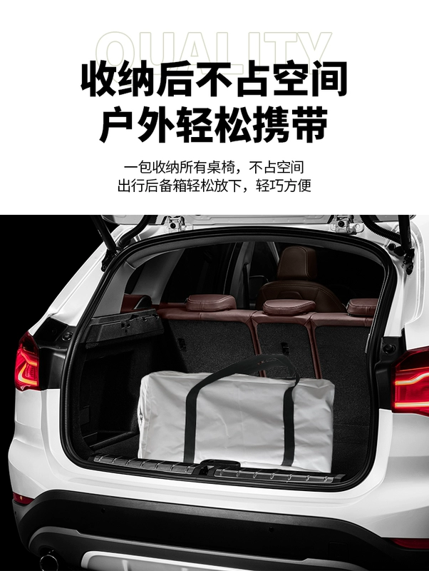 bàn ghế xếp cắm trại Bàn gấp ngoài trời di động cắm trại dã ngoại Bộ bàn ghế trứng cuộn bàn gian hàng chợ đêm bàn vuông nhỏ bàn ngoài trời shop đi phượt dụng cụ cắm trại dã ngoại những đồ vật cần mang theo khi đi cắm trại