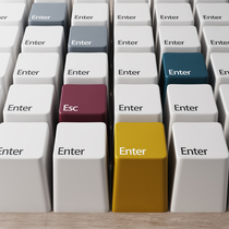 Stools Home plastic adult thickened durable high stools fashion creative square stool living room can be stored stacked small chairs