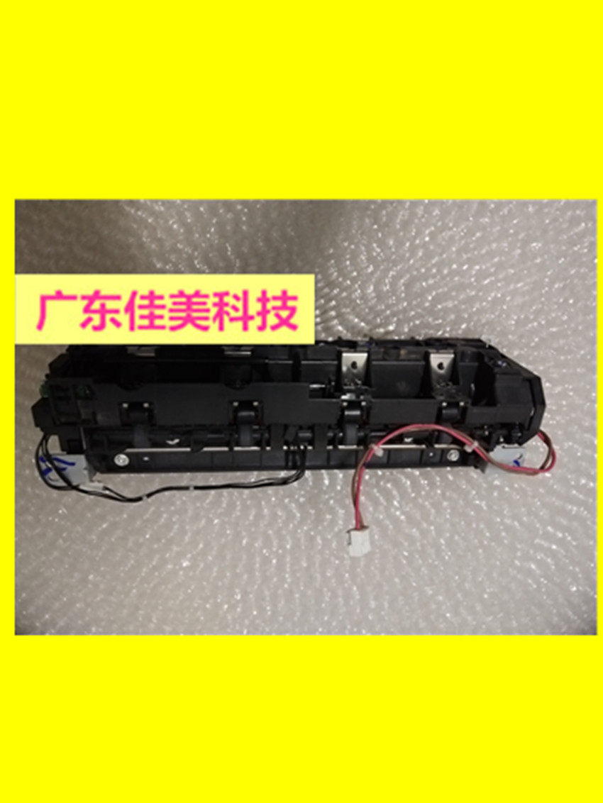 Lenovo M7208 7208WPRO 2208 2208W 2218 7218 7268W fixture heating component