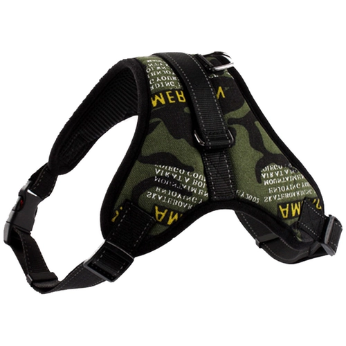 Расширение типа ремня летние тяги 2 метра 3 метра веревка для собак