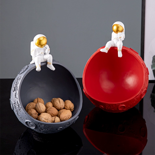 Nordic Light Luxury Toper Shoe Sabe Stabe Key Storage Actoronauts Swing Living Room Стол столовой чай несколько пищевых тарелок