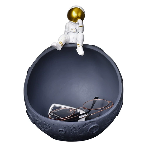 Nordic Light Luxury Toper Shoe Sabe Stabe Key Storage Actoronauts Swing Living Room Стол столовой чай несколько пищевых тарелок