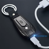 Yinyi sb  涞缫 b 饫 饫 饫 饫 鄣 鄣 鄣 鄣 鄣 音 鲂 鲂 惺 惺 惺 惺 惺 惺 惺 惺 惺 惺 惺 惺 惺 惺 惺 惺