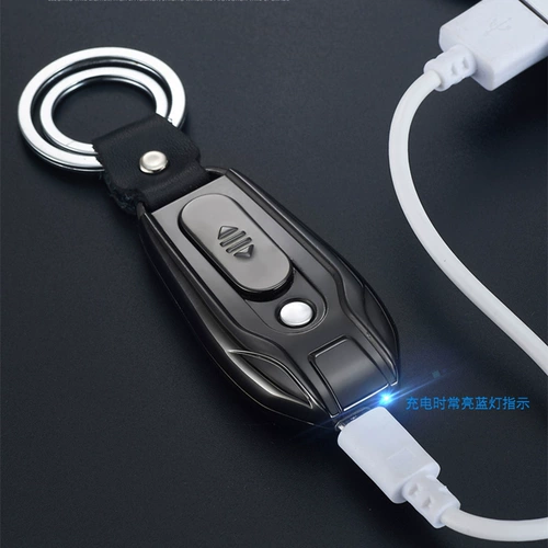 Yinyi sb  涞缫 b 饫 饫 饫 饫 鄣 鄣 鄣 鄣 鄣 音 鲂 鲂 惺 惺 惺 惺 惺 惺 惺 惺 惺 惺 惺 惺 惺 惺 惺 惺