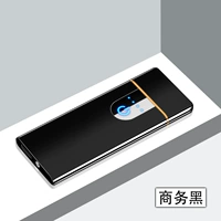 Глупые нерегулярности