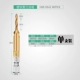 Venturette Titanium Talting Composite Tap M3