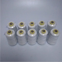 Quality ink fountain line ink fountain special cotton thread powder bucket with line manual automatic marking spring line water electricity and woodworking site laying line