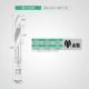Venturea 4341 True Color Composite Tap M8