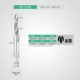 Pacific 4341 True Color Composite Tap M5