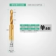 Venturea Titanium Talting Composite Tap M5