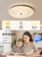 Medieval-Style Living Room Chandelier, High-End Retro Hall Main Light, 2026 New Eye-Protecting Lighting Fixtures, Whole House Package Combination