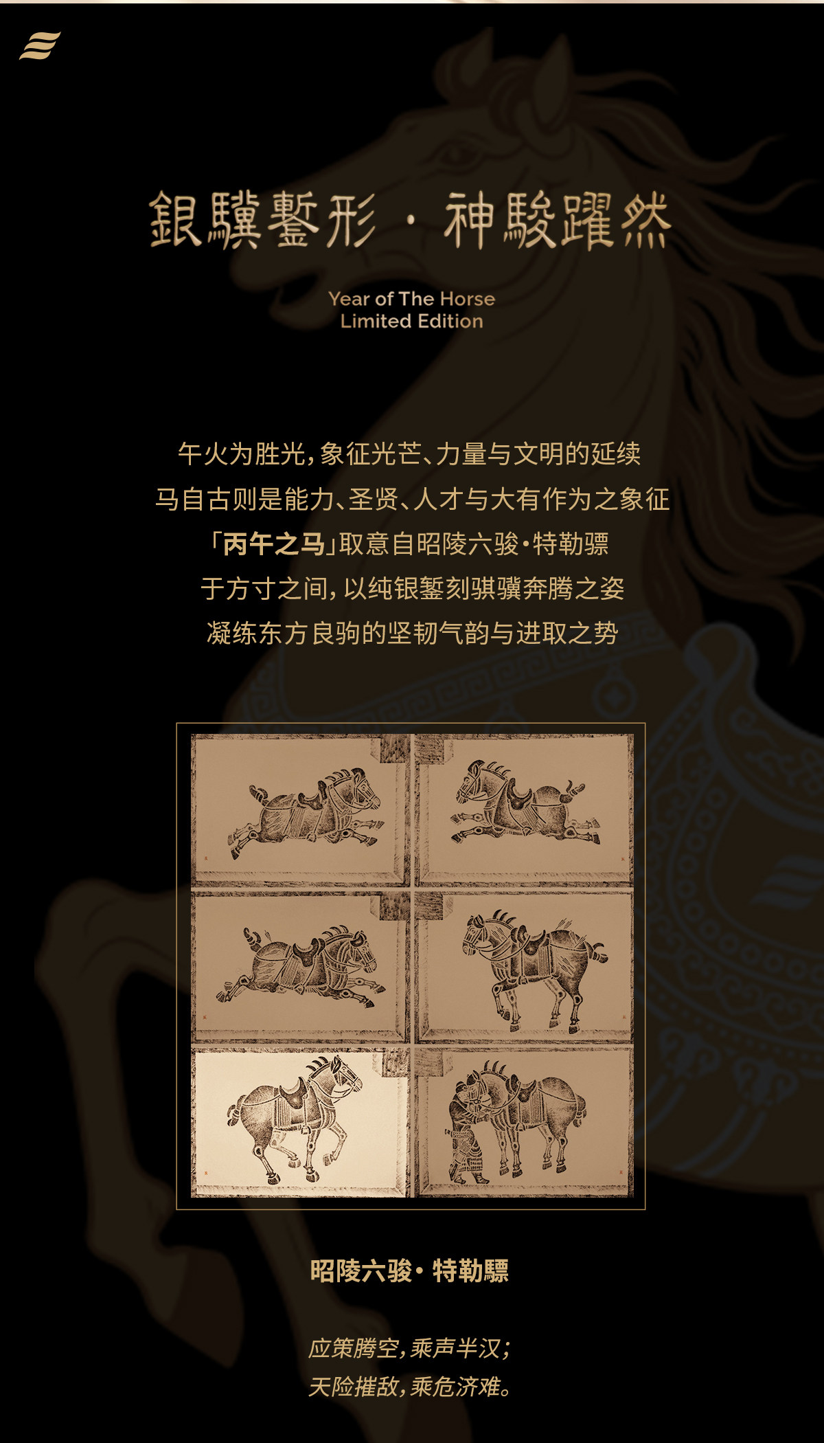 EFFECT AUDIO 马年限定插图8