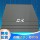 Компания Shenzhen Lifan silicone manufacturers специализируется на производстве силиконовых прокладок с высокой теплопроводностью мощностью 6 Вт, изолированных и экологически чистых силиконовых прокладок. mini 1