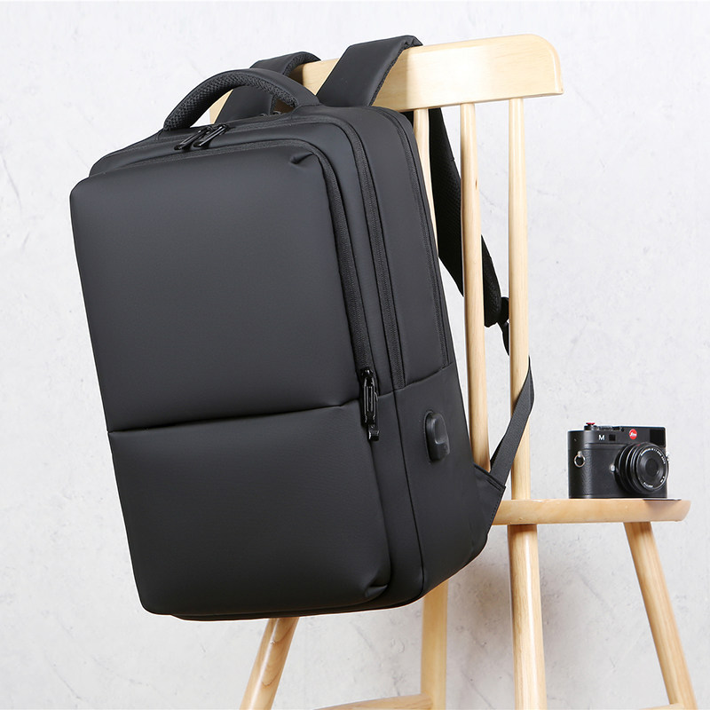 Huawei backpack laptop bag 15 6-inch game book style Lenovo Savior y7000 alien 17 3-inch HP Dell men's 16 business suitable college student backpack