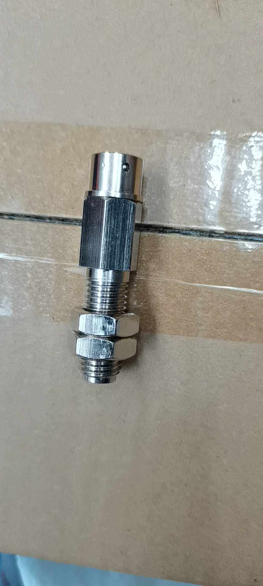 CSY display digital speed measuring machine Induction head Connection wire CSY-2 CSY-6 Jiangnan Electric Welding Machine Factory