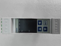 PM0-3102A Taiwan Qisheng CONCH thermostat PMO-3102A PM0-1102A PM0-2102A