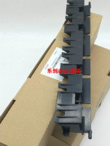 Original Sharp 261 311 2608 2628 316 fixing lower separation claw bracket guide board flip board