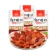 Bai Yachuan Sausa Sausa Pause 500G*3 сумки [Shangchao тот же фонд]