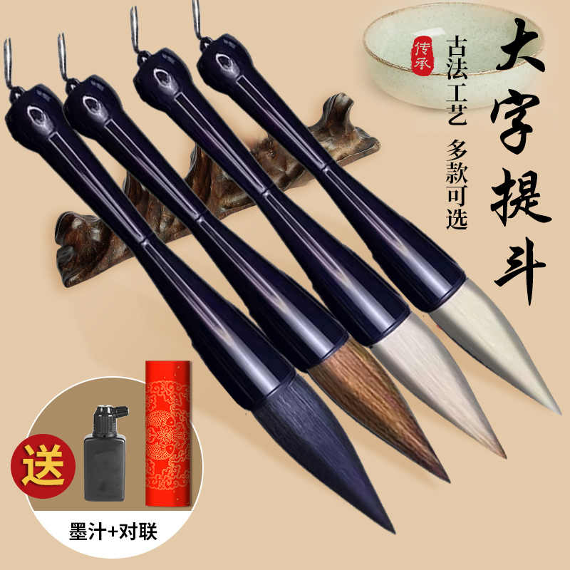 610*Z285)書道 硯 墨 端渓硯 赤間硯 龍渓硯 骨董 612*