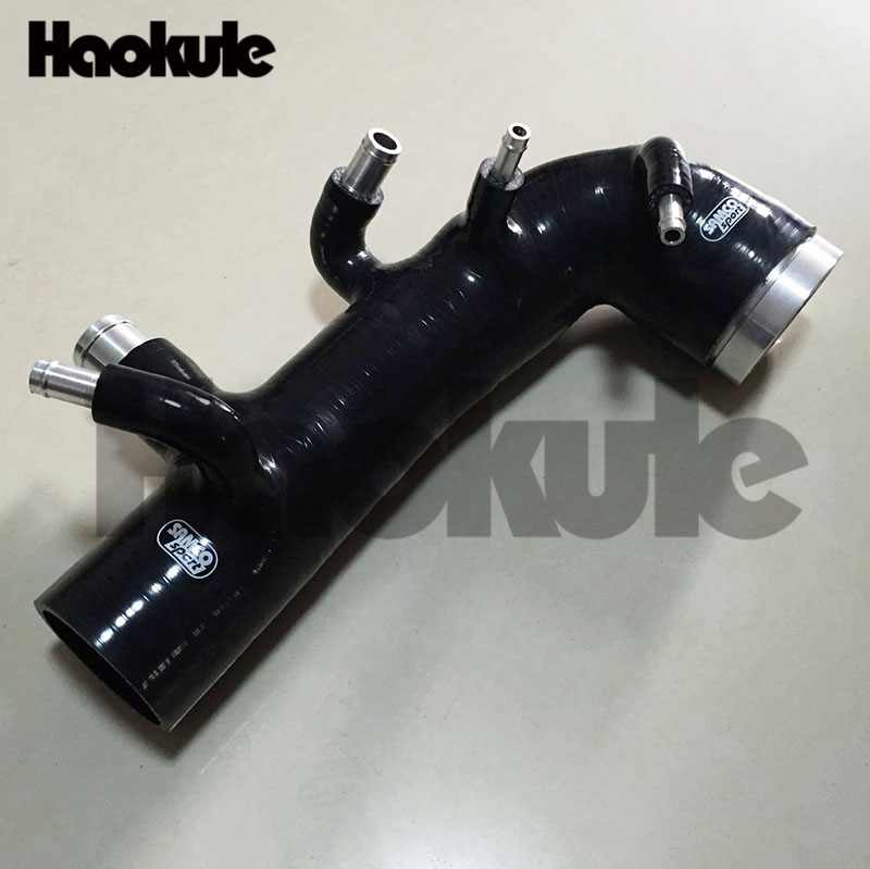 Subaru SUBARU WRX STI10 thế hệ xe GRB GRF sửa đổi không khí mạnh mẽ hút mỡ đen chổi rửa xe ô tô 360 độ