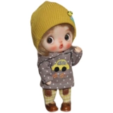 Миссис белый сахар ob11gsc детские брюки для пледа