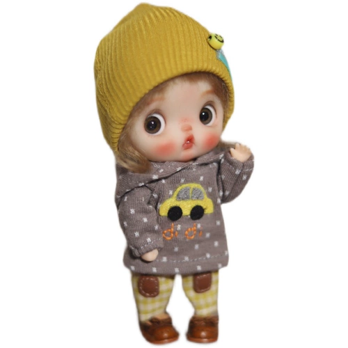 Миссис белый сахар ob11gsc детские брюки для пледа